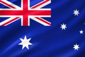 Urocare Flora Guard Flora Guard For Incontinence